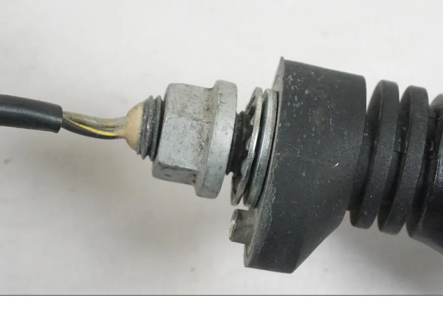 Blinkers LED - Image 9