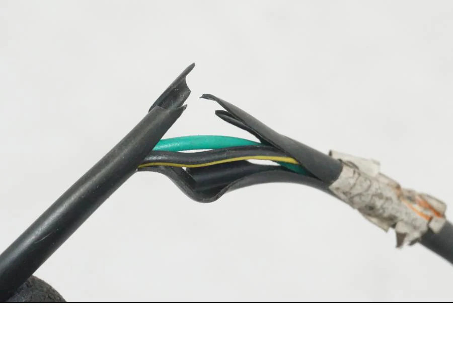 Blinkers LED - Image 3