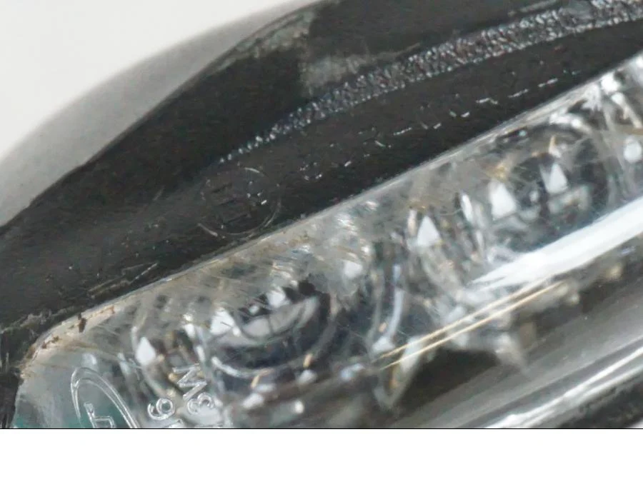 Blinkers LED - Image 5