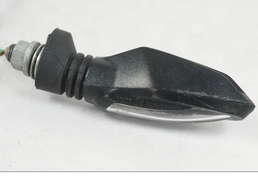 Blinkers LED - Image 7