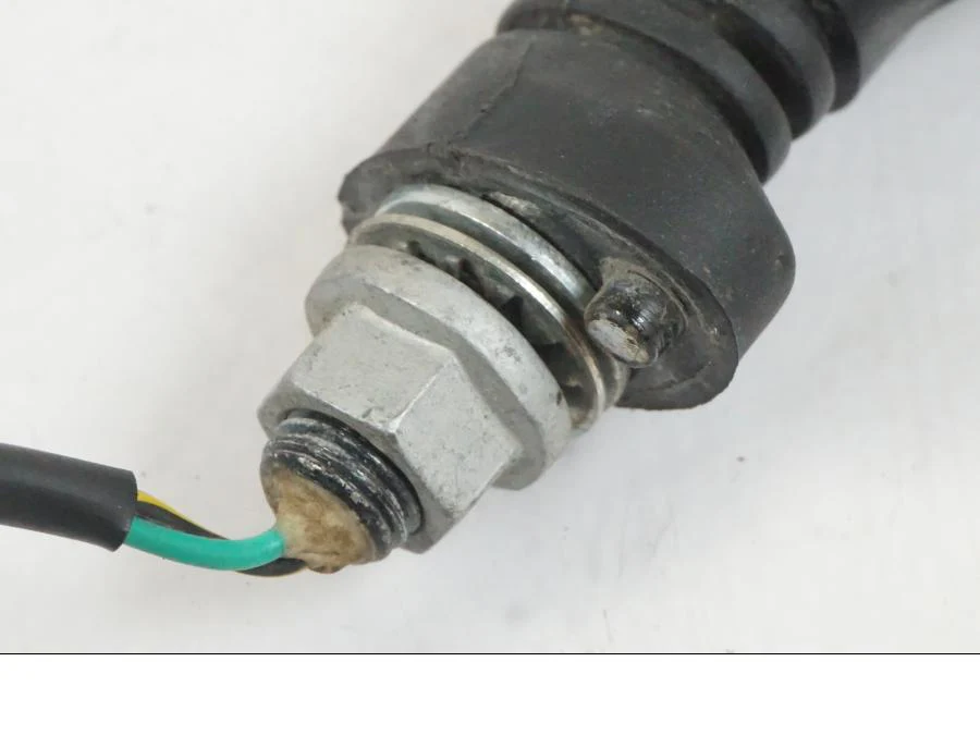 Blinkers LED - Image 9