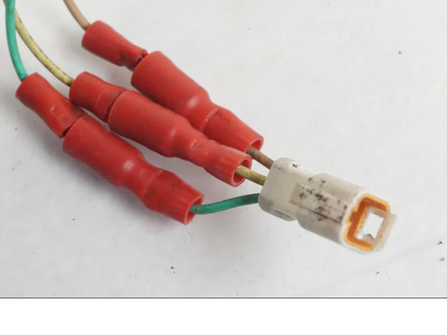 Baklampa - Image 5