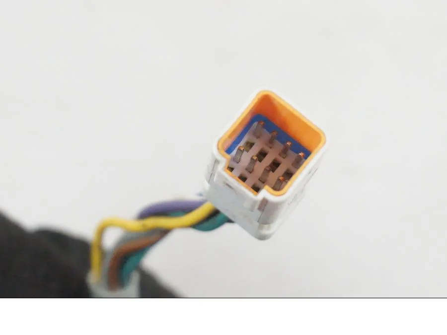ABS reglage - Image 3