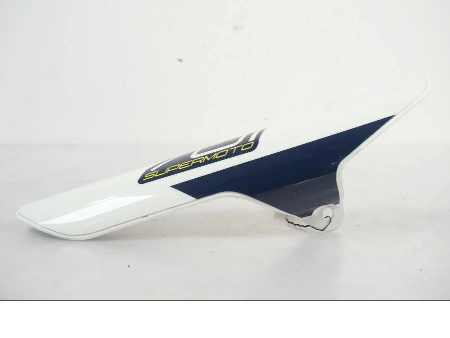 Gaffelbensskydd - Image 3