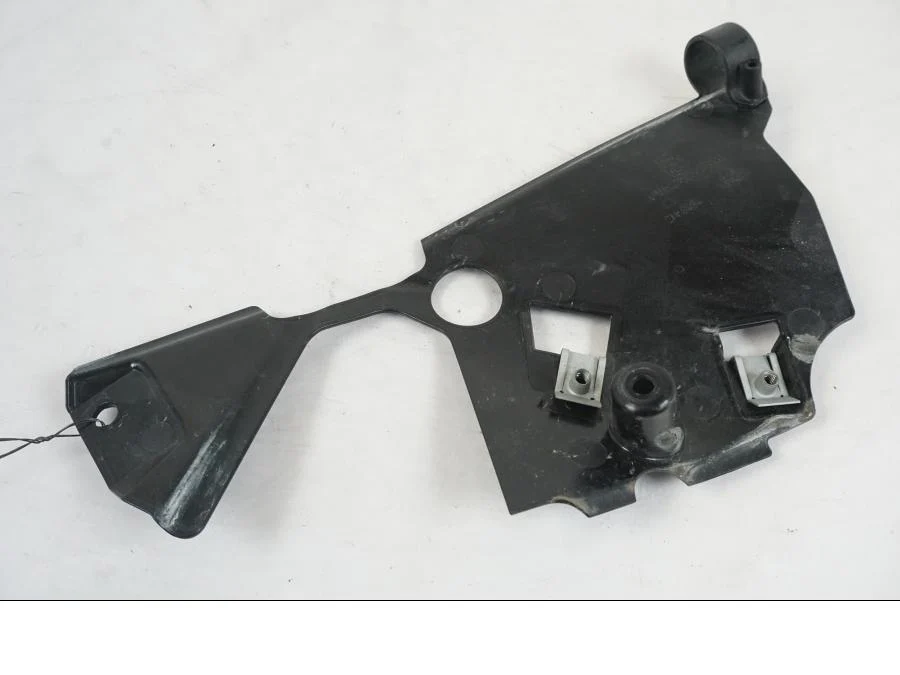 Ramplast - Image 2