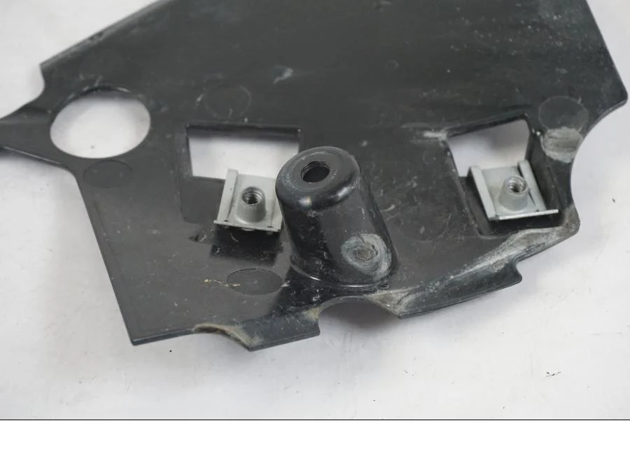 Ramplast - Image 3