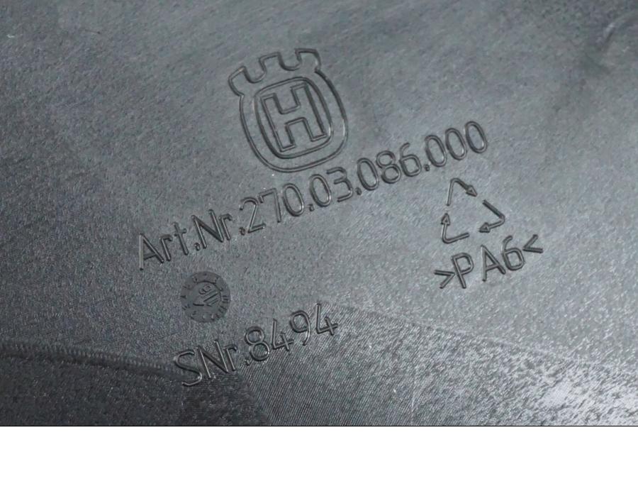 Ramplast - Image 5