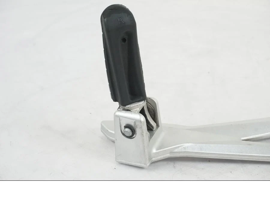 Fotpinne - Image 3