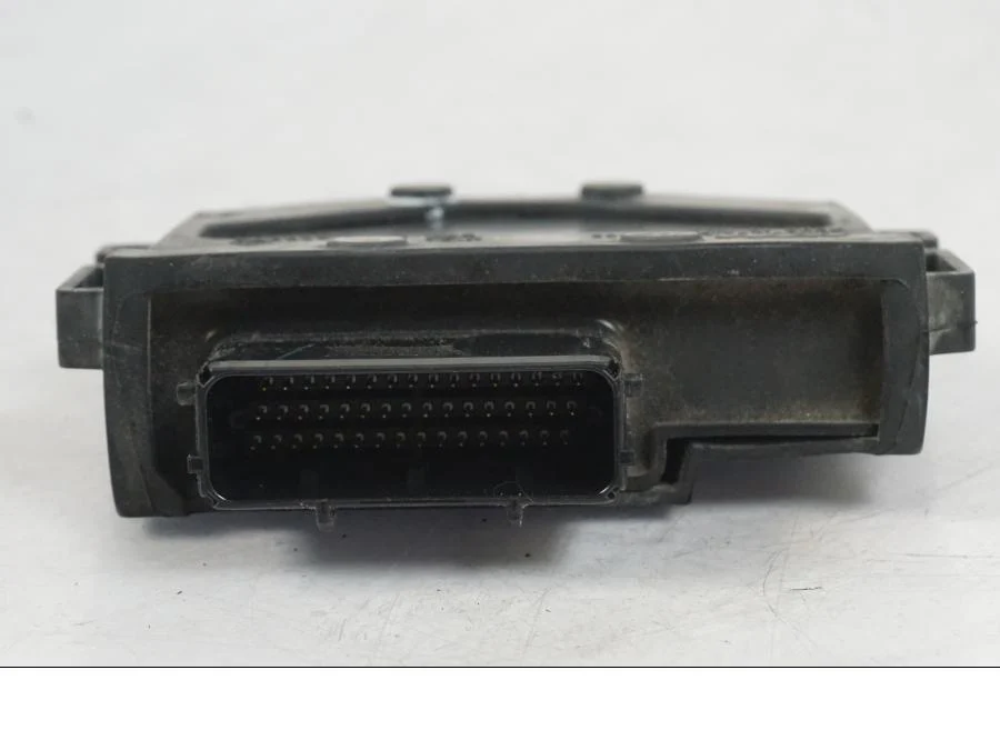 CDI / ECU - Image 2