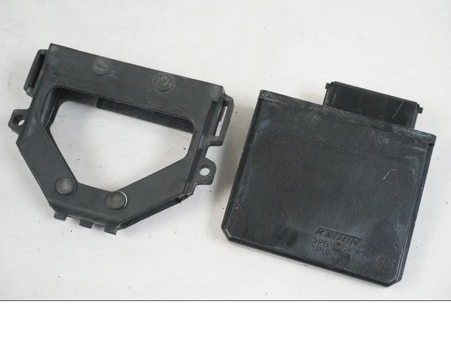 CDI / ECU - Image 5