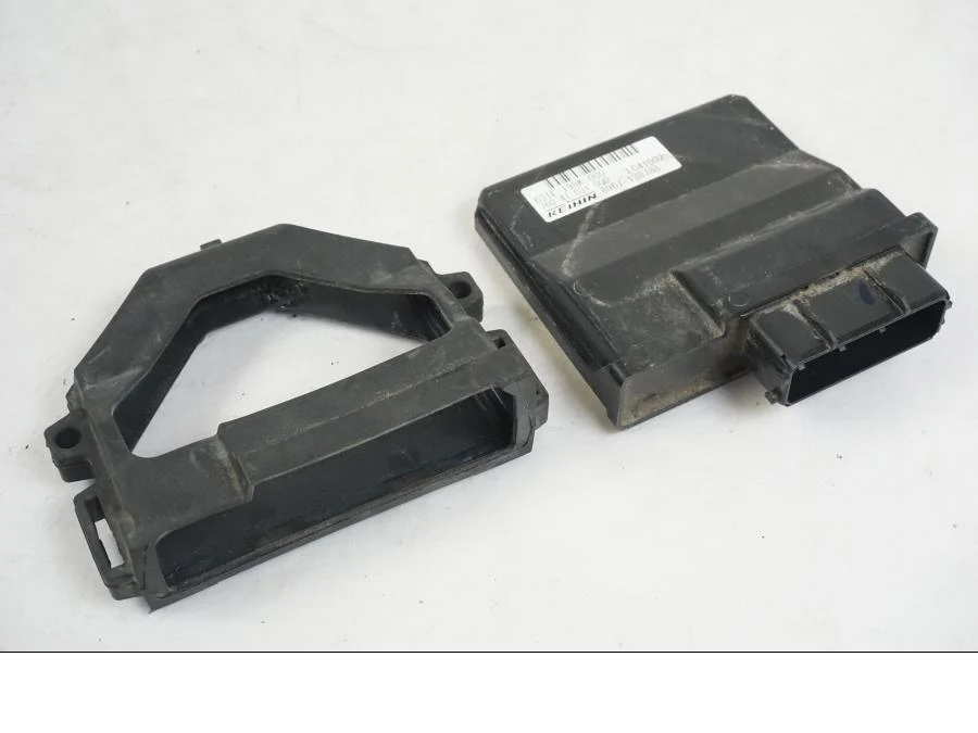 CDI / ECU - Image 6