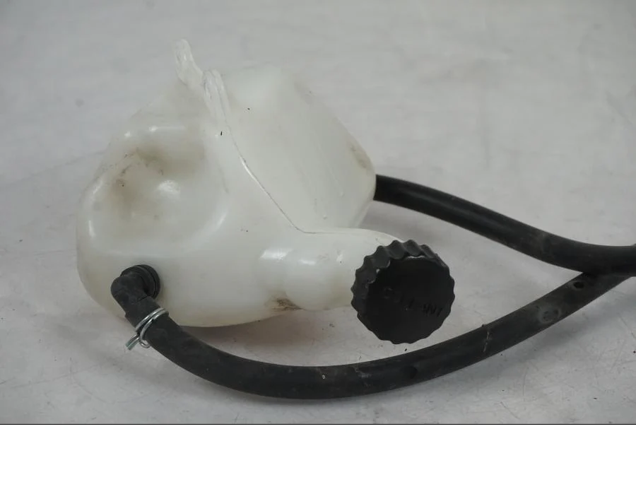VattenexpansionskÀrl - Image 4