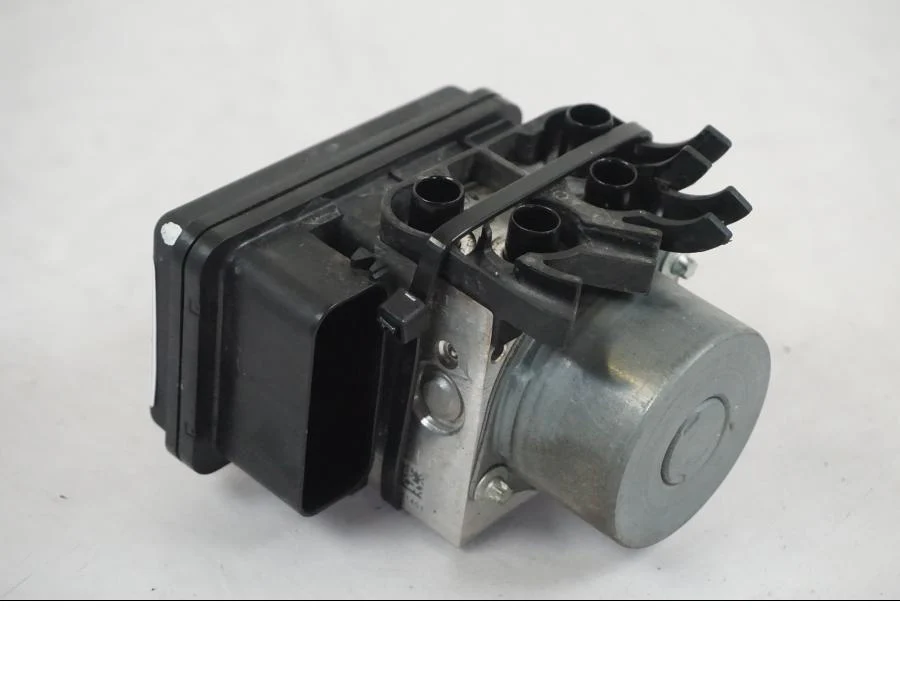 ABS Modulator