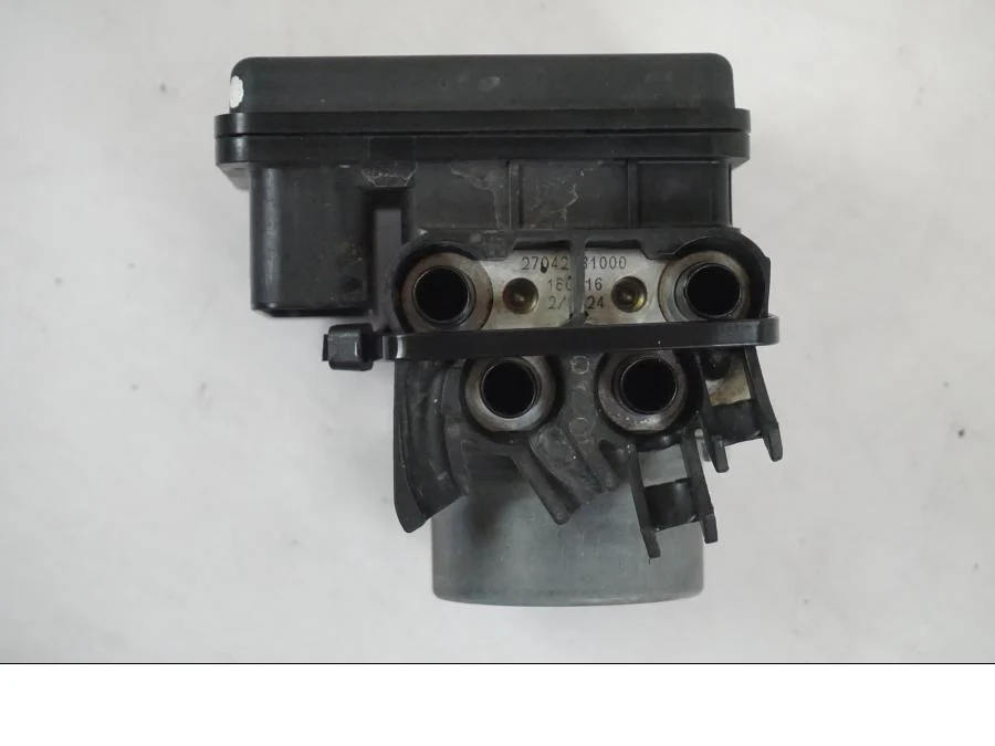 ABS Modulator - Image 2