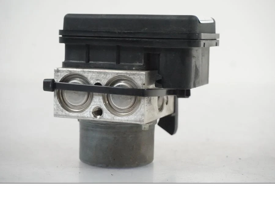 ABS Modulator - Image 4