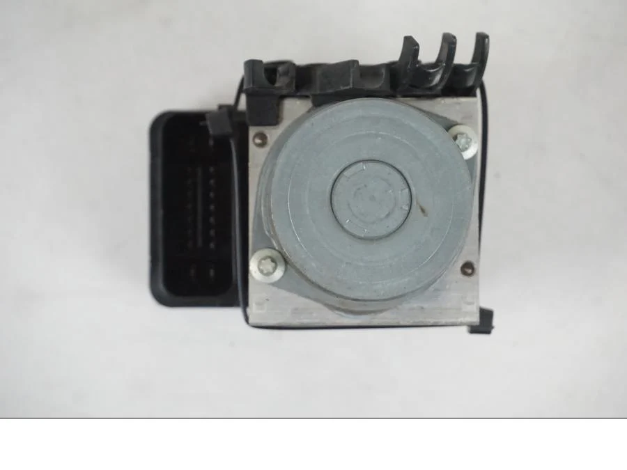 ABS Modulator - Image 5