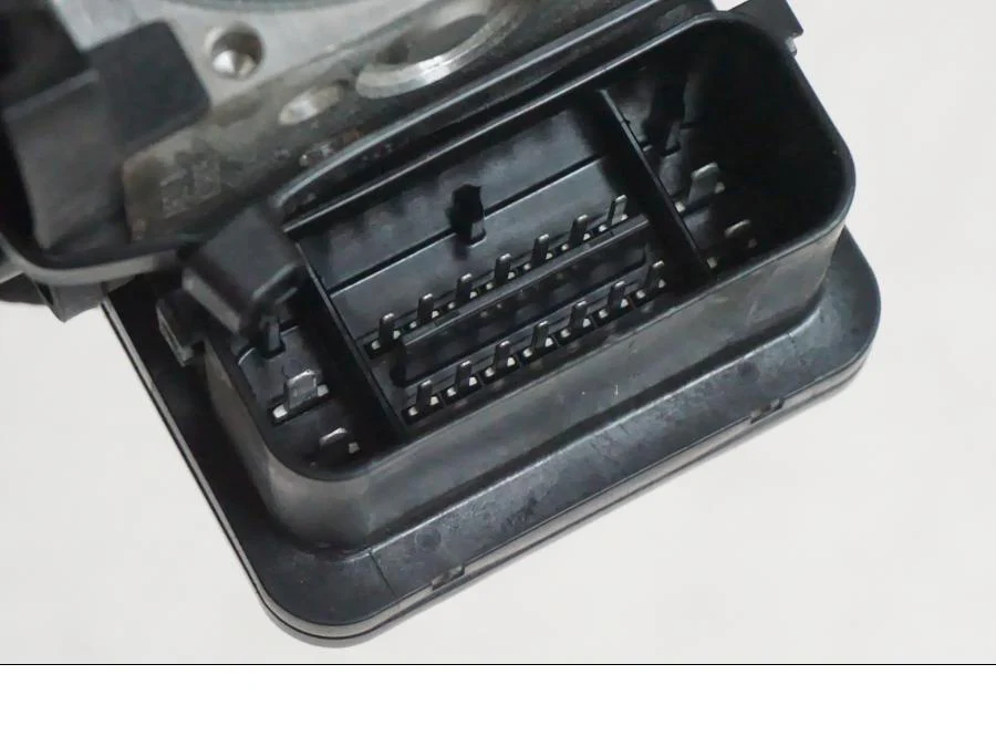 ABS Modulator - Image 6