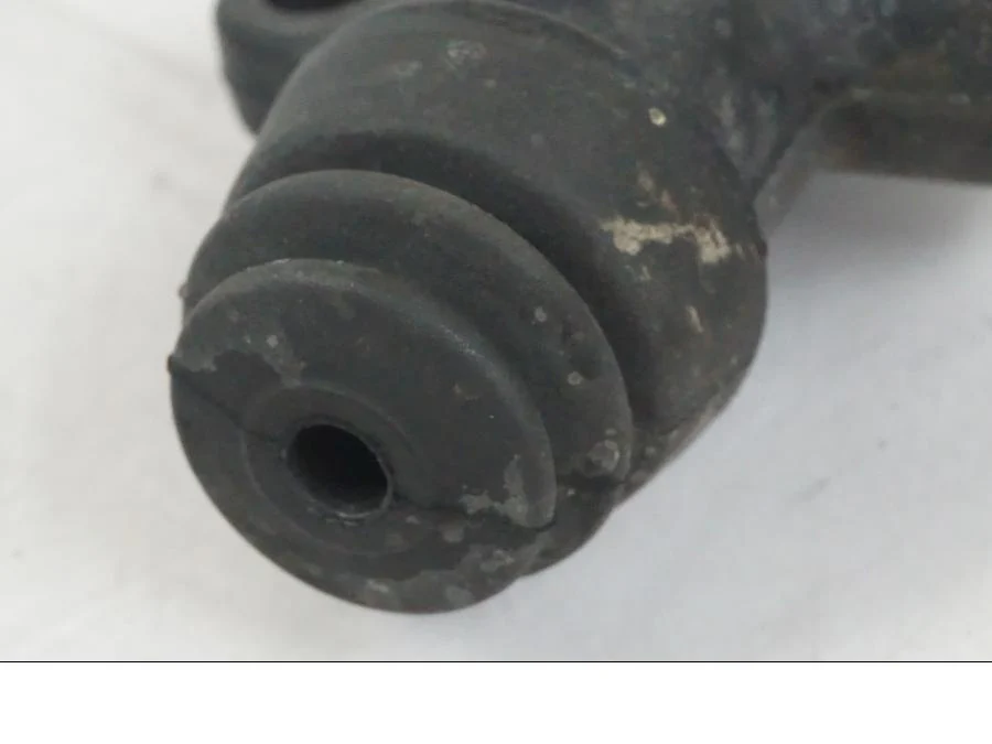 Bromshuvudcylinder - Image 3