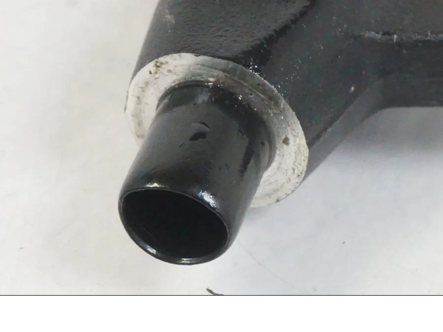 Bromshuvudcylinder - Image 4