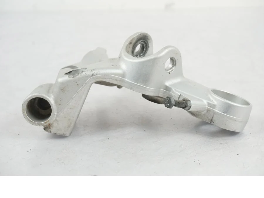 Fotpinnefäste - Image 5