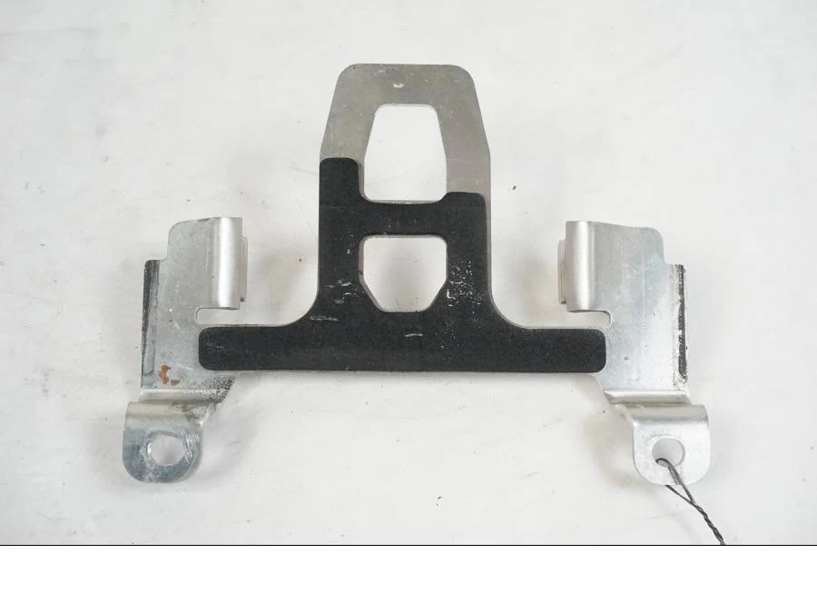 Batterihållare - Image 3