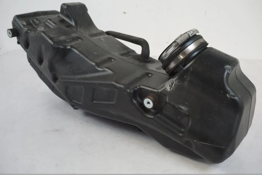 Luftburk - Image 6