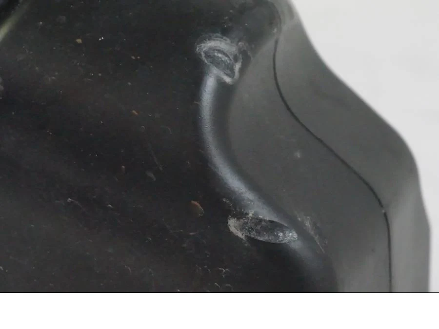 Luftburk - Image 7