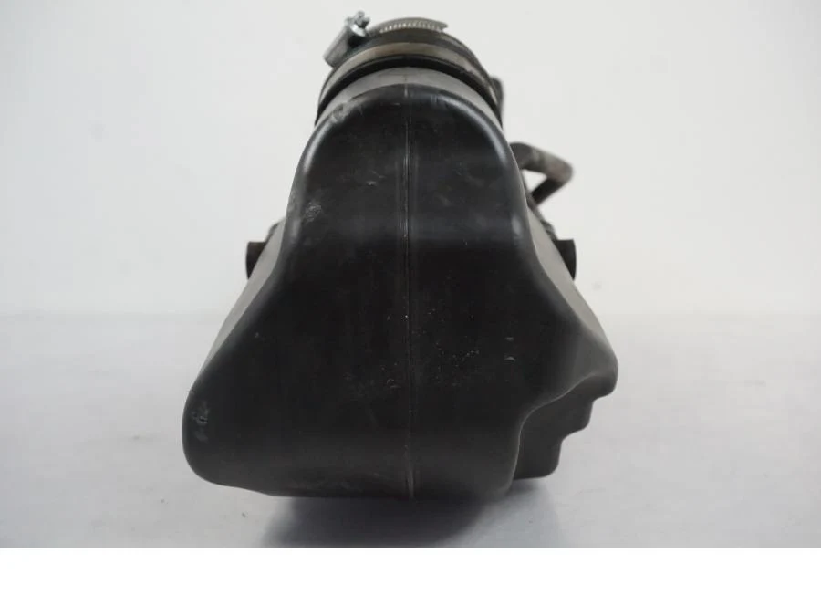 Luftburk - Image 8
