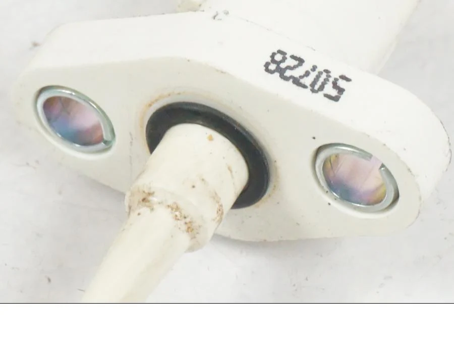 Luftburksensor - Image 2