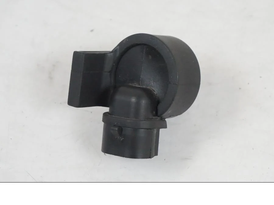 Mapsensor