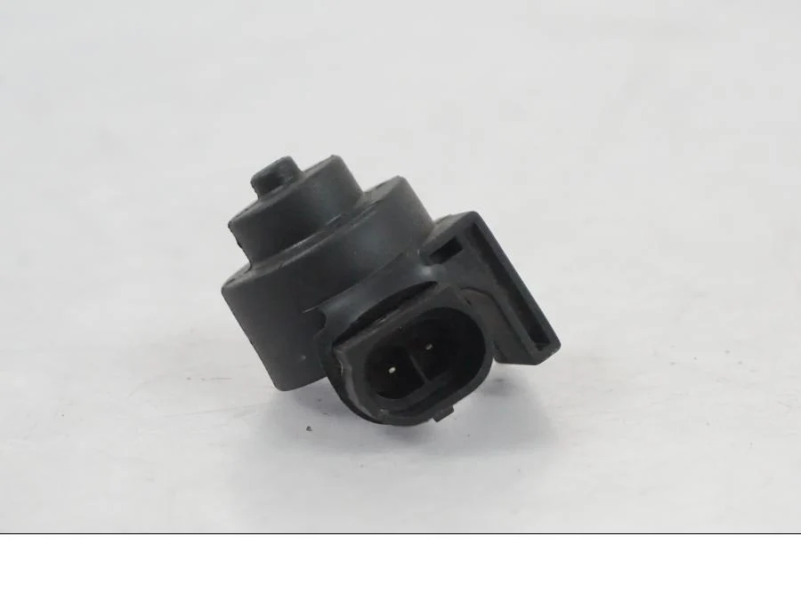 Mapsensor - Image 2