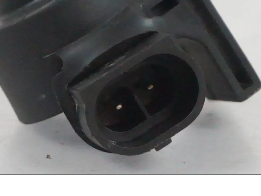 Mapsensor - Image 3