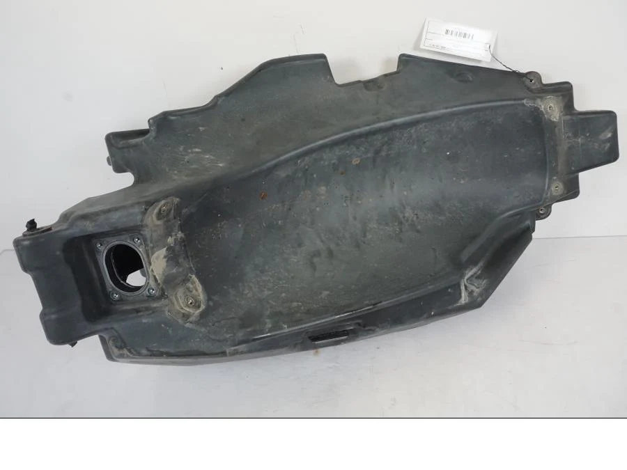 Bensintank - Image 11