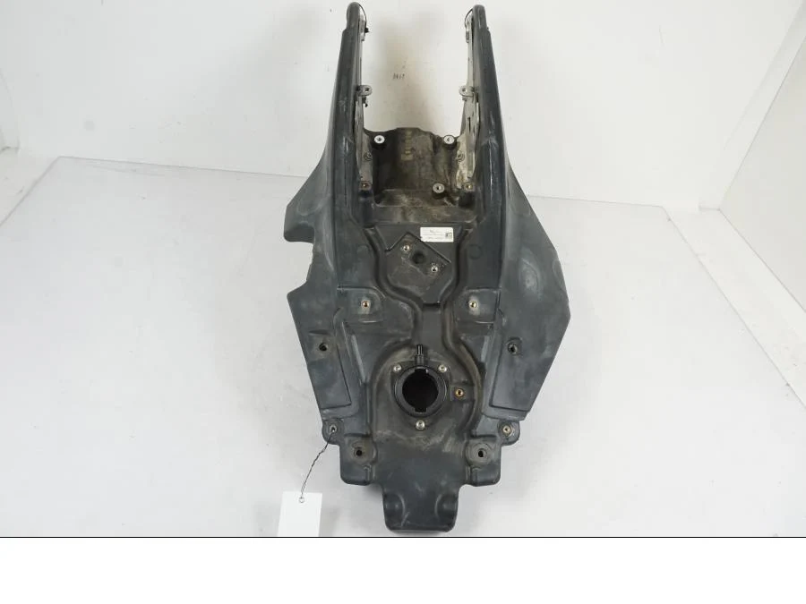 Bensintank - Image 4