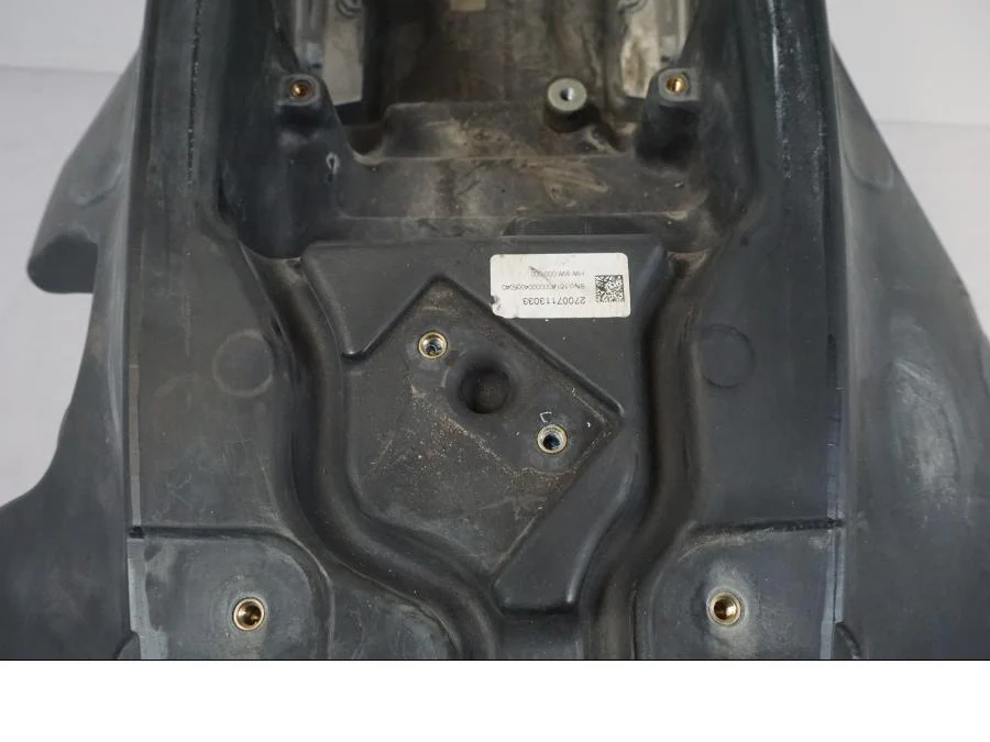 Bensintank - Image 6