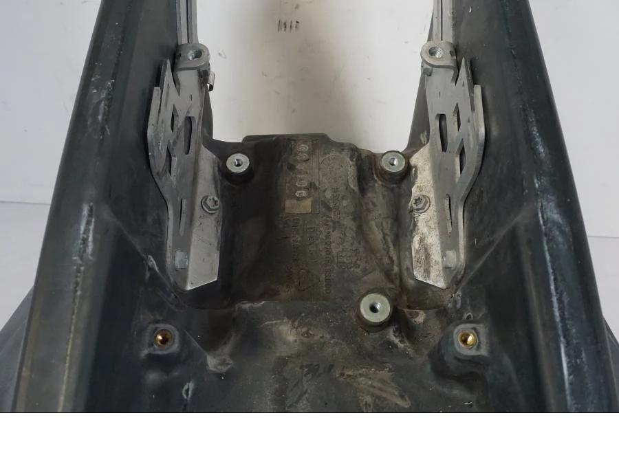 Bensintank - Image 7