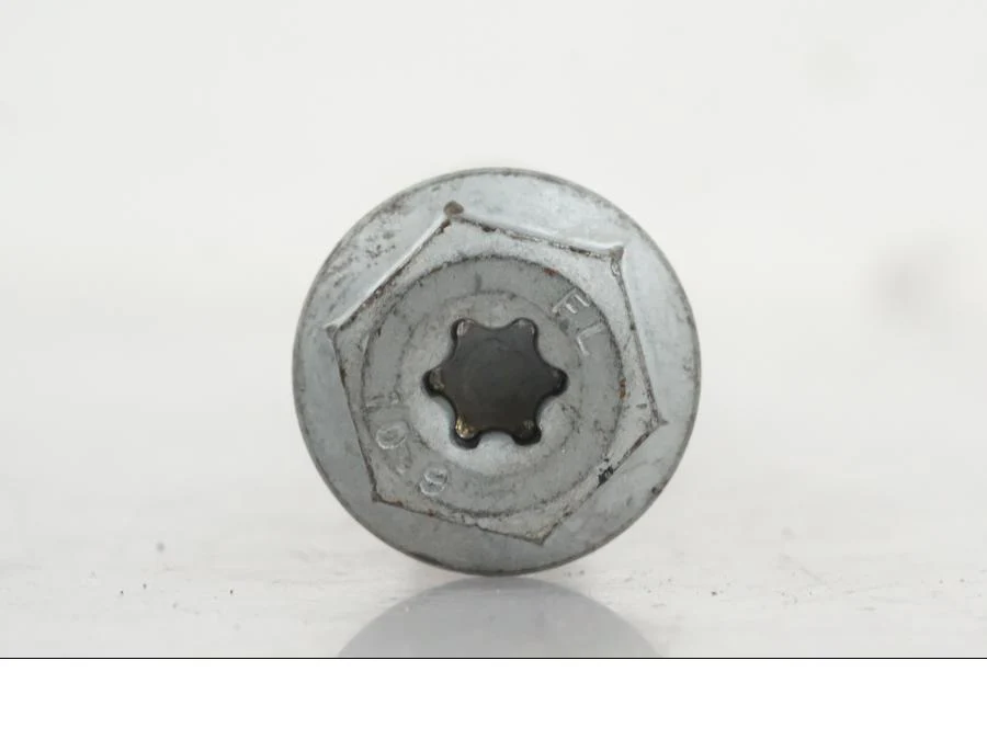 Axel - Image 2