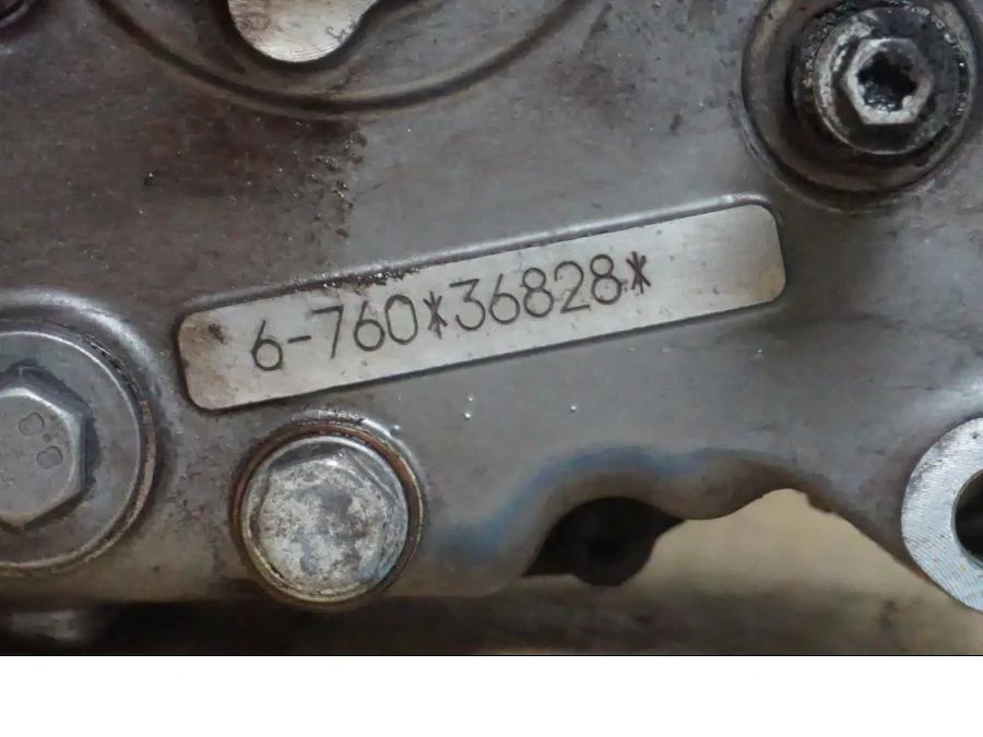 Motor - Image 10