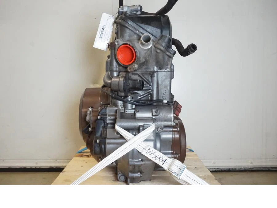 Motor - Image 11