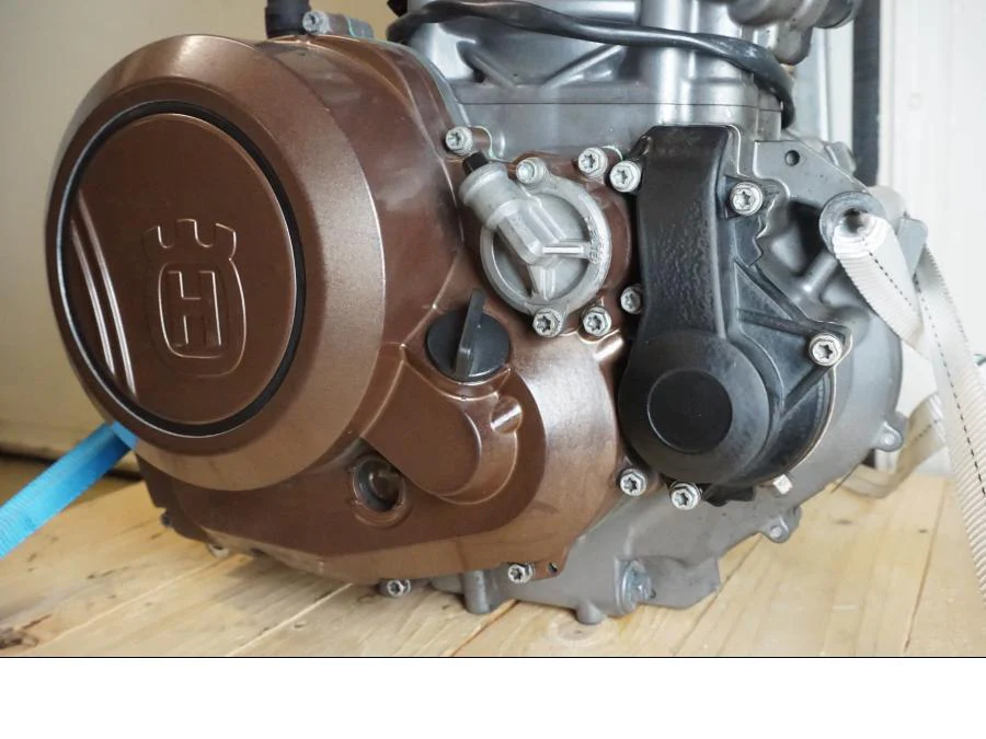 Motor - Image 2