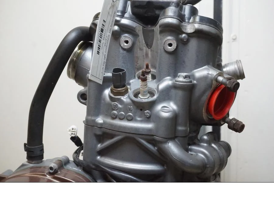 Motor - Image 3