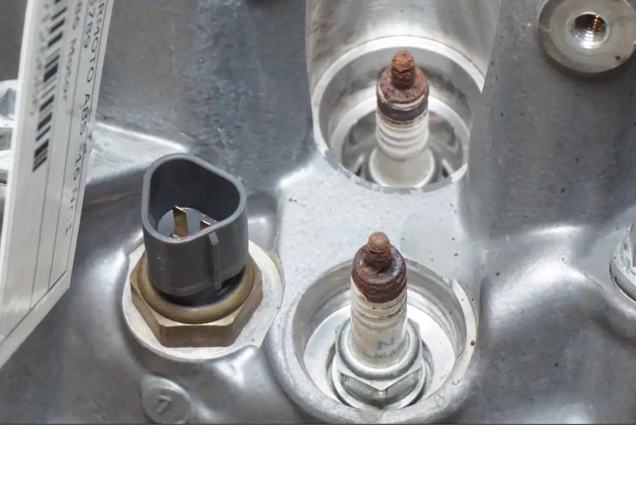 Motor - Image 4