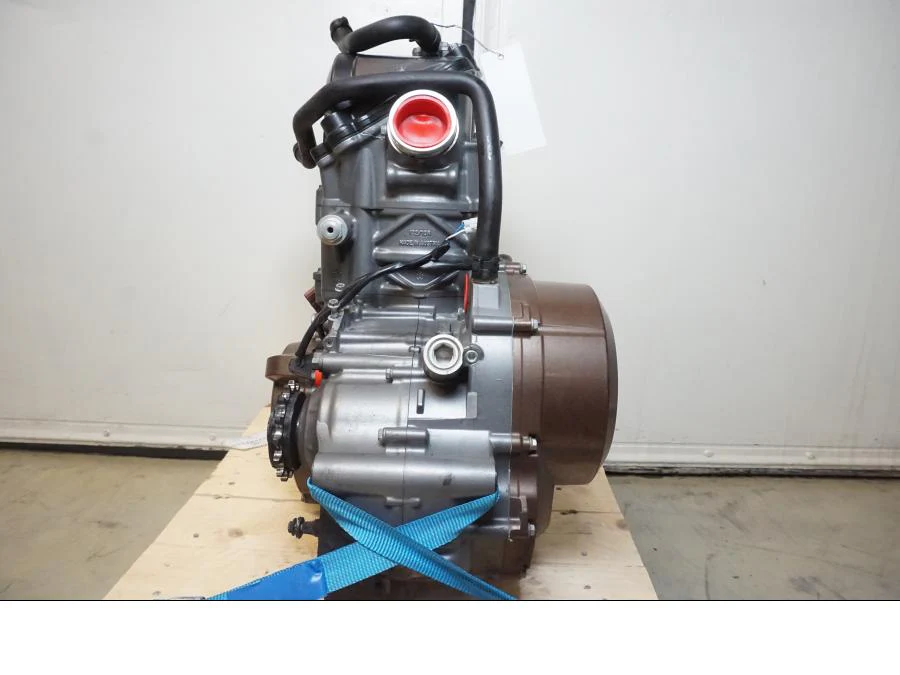 Motor - Image 5