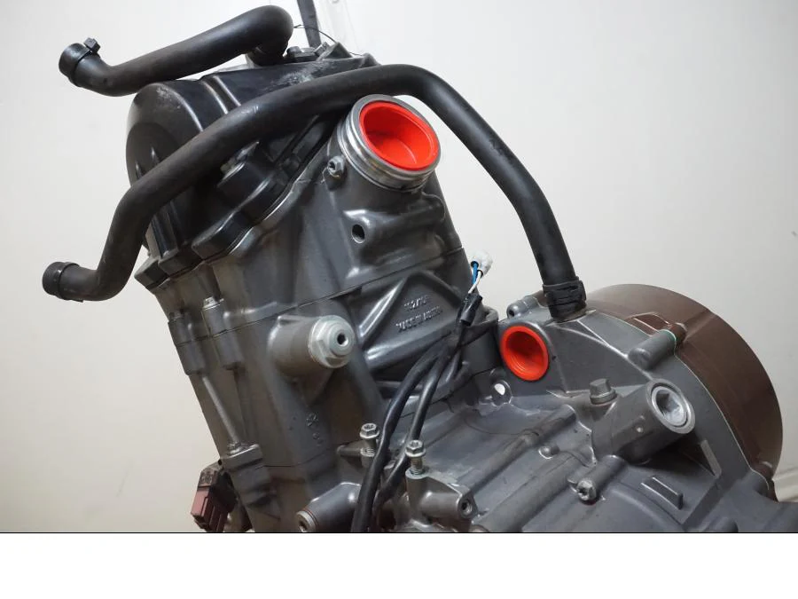 Motor - Image 6