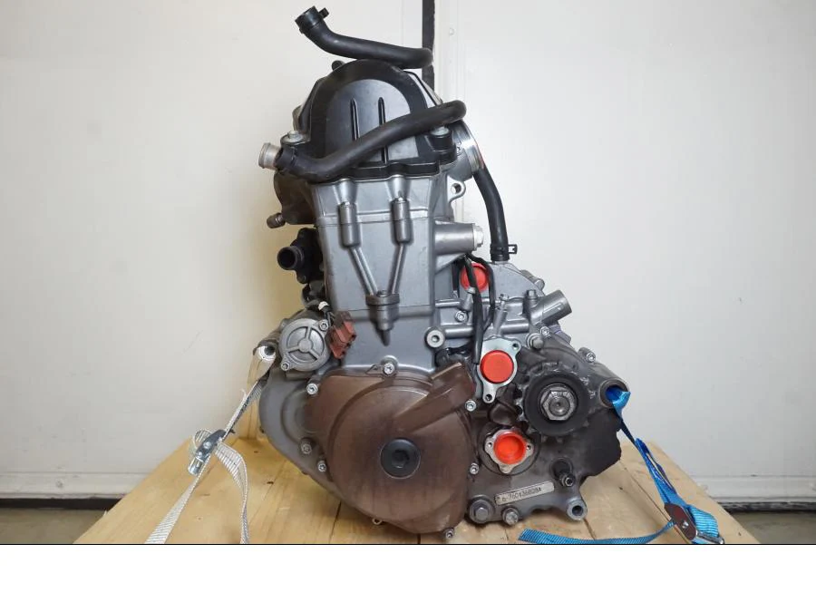 Motor - Image 8