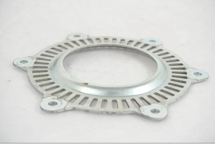 ABS krans - Image 3