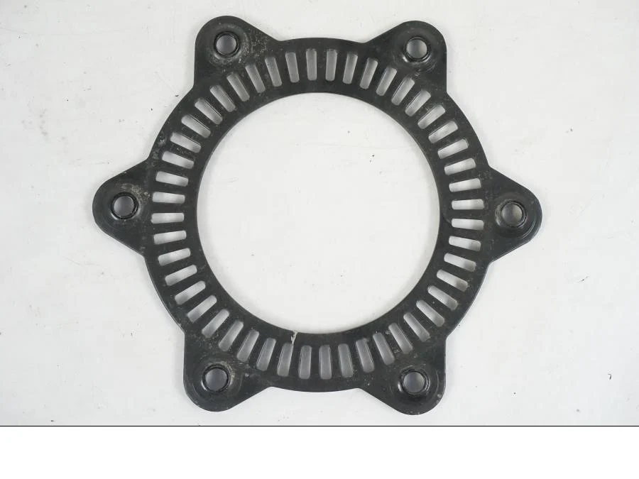 ABS krans - Image 4