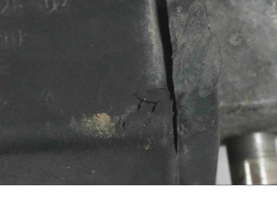 Fotpinne - Image 4