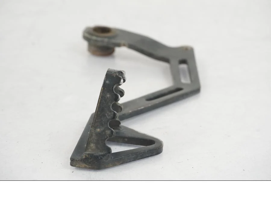 Bromspedal - Image 5