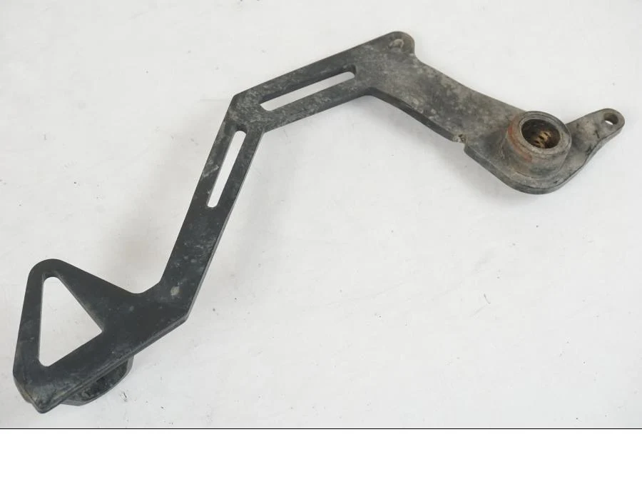 Bromspedal - Image 6